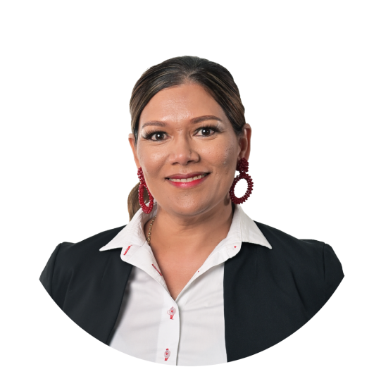 Avis Exco Board Claudine