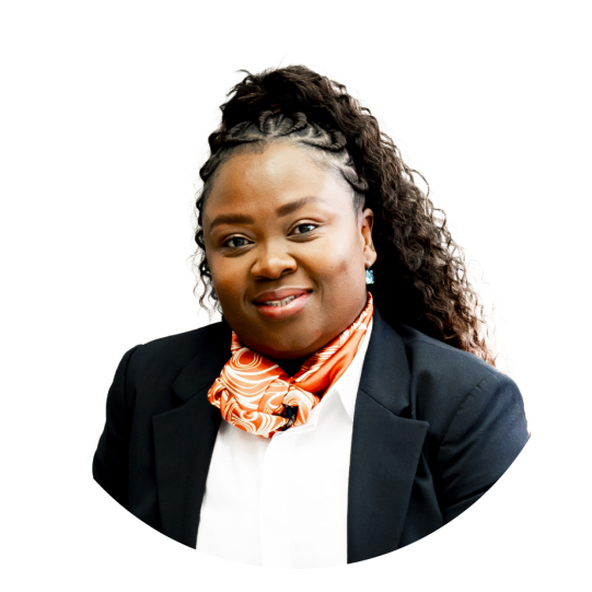 Avis Exco Board-Babalwa