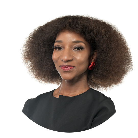 Avis Exco Board-Chioneso