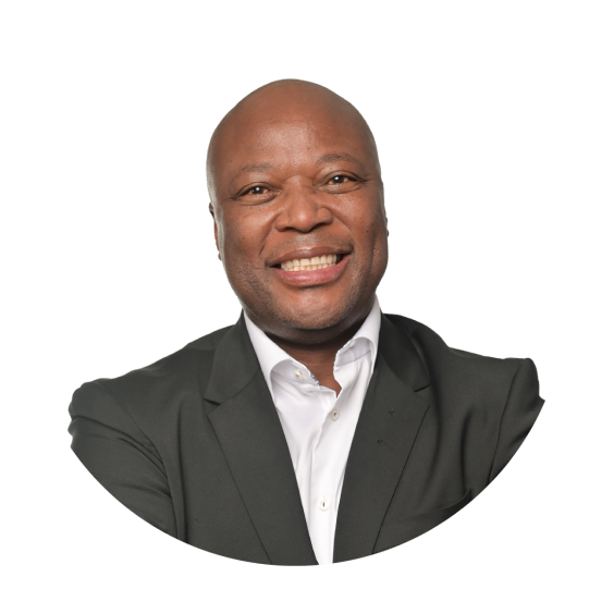 Avis Exco Board-Litha