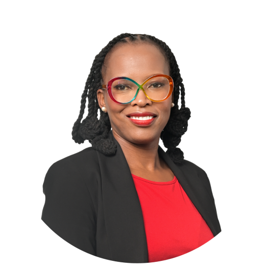 Avis Exco Board-Mmabatho