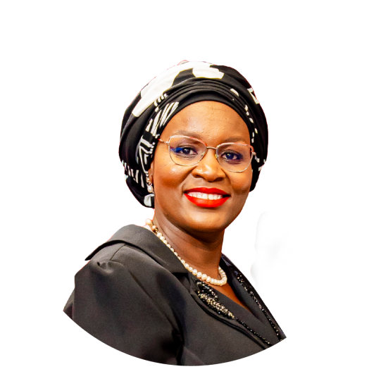 Avis Exco Board-Puleng