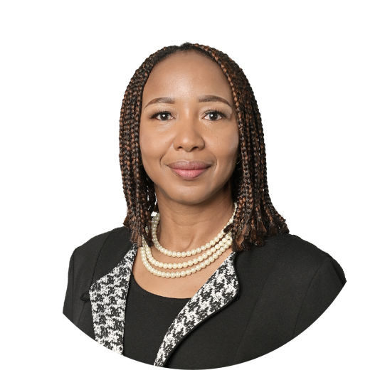 Avis Exco Board-Thobeka