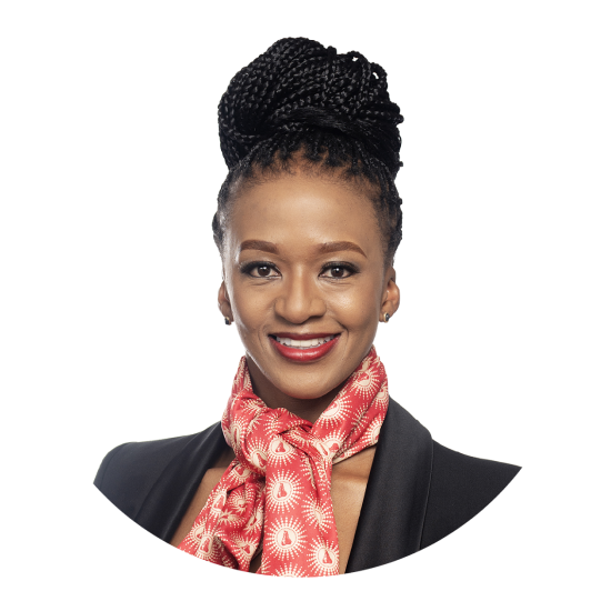 Avis Exco Board-Tlhabi