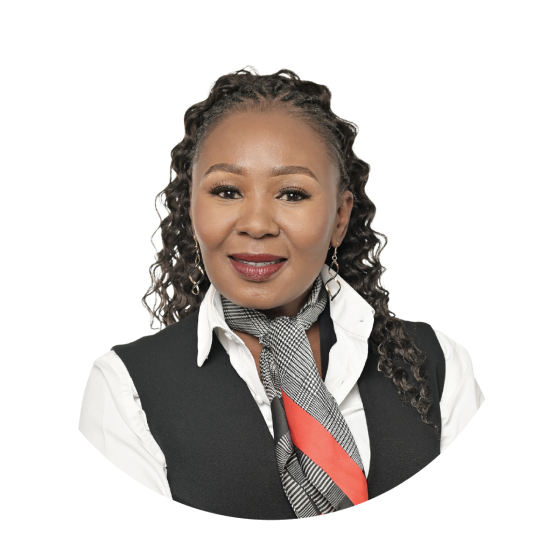 Avis Exco Board-Tumi