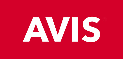 Avis logo 500px
