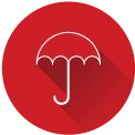 accident-management-umbrella