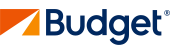 budget-logo_170x55