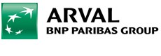 logo-arval