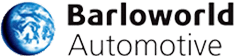 logo-barloworld-automotive-1