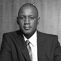 sello-lehong