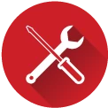service-maintenance-tools